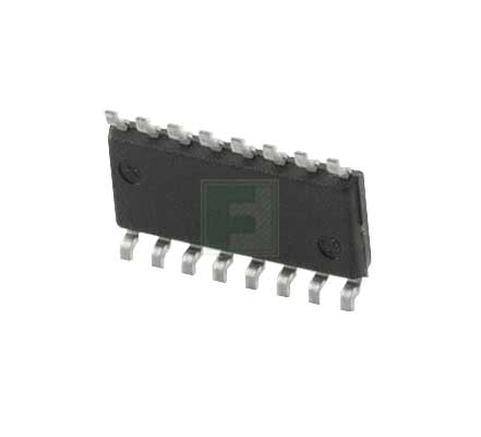 IR2113SPBF