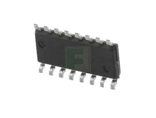 IR2113SPBF