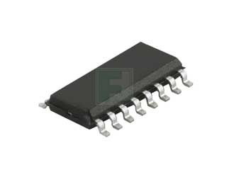 IR2113SPBF