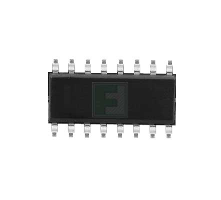 IR2113SPBF