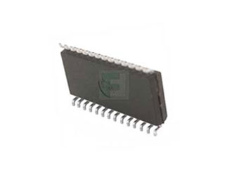 SOIC-28-MXL-BCK-MED