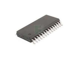 SOIC-28-MXL-FNT-MED