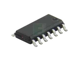 NSOIC-14-MXL-FNT-MED