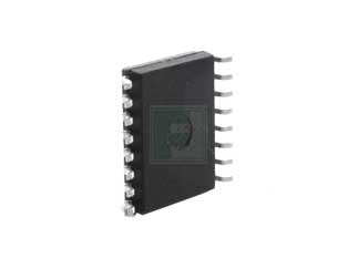 SOIC-16-XR-BCK-MED