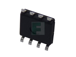 SOIC-8-MOSFETS-REA-B