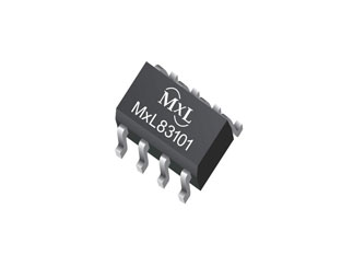 SOIC-8-MXL-FNT-MED