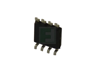 SOIC-8-SWITCHING-REG