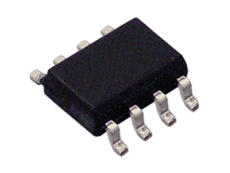 SOIC-8N-MXL-FNT-MED