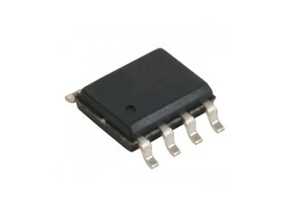 SOIC-8-IKS-FNT-MED