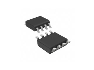 SOIC-8-STM-FNT-MED