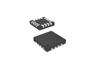 QFN-16-STM-FNT-MED