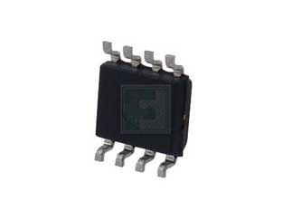 SOIC-8-8BIT-MCP-BCK-