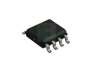 SOIC-8-DIVIDER-ON-FN