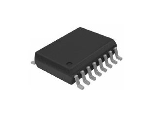 SOIC16W-ARM-FNT-MED