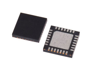 QFN-28-IN4-FNT-MED