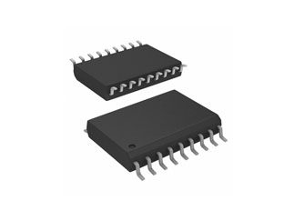 SOIC-18-IN4-FNT-MED