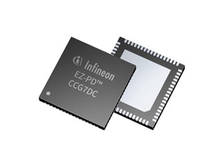 UFQFN-68-IN4-FNT-MED