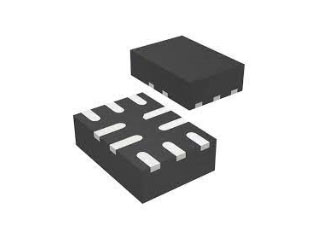UQFN-10-MCP-FNT-MED