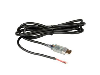 USB-RS232-WE-1800-BT