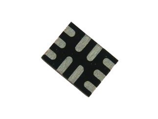 USB3740B-AI9-TR-MCP-
