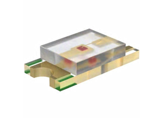 599-0240-007F-DLT-FN