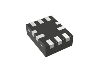 QFN-10-STM-FNT-MED