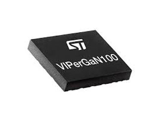 QFN-16-N-STM-FNT-MED