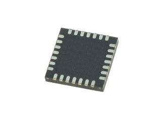 QFN-28-N-MCP-FNT-MED