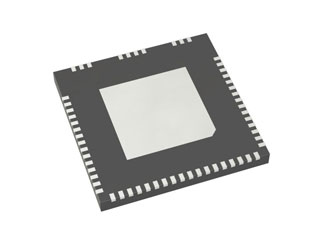 QFN-72-STM-FNT-MED