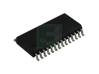 SOIC-28-32-BIT-MCP-F