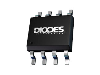 SOIC-8-DIO-FNT-MED