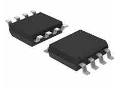 SOIC-8-MCP-FNT-MED