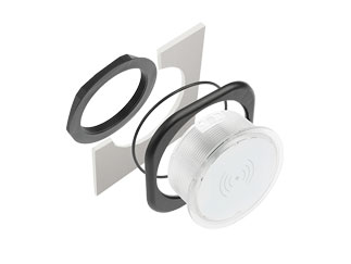 T4PK-F01TR7-ELA-FNT-