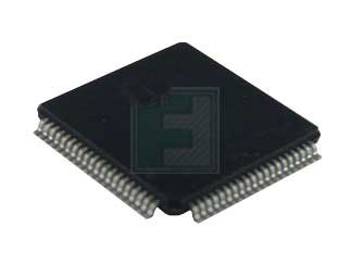 TQFP-80-IN4-MCP-FNT-