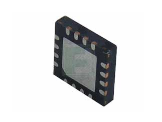 QFN-16-OPAMPS-MCP-BC