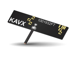 1001932FT-AA10L0075-