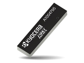 A1004795-AVX-FNT-MED