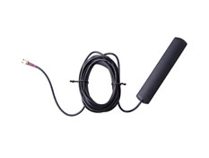 AEACCA115021-S850-AB