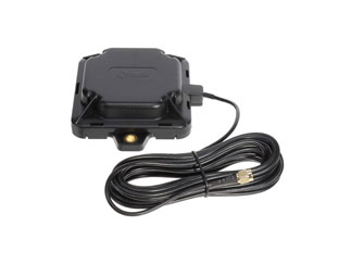 ANN-MB2-00-UBX-FNT-M