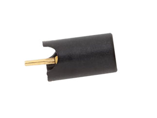 ANT-868-JJB-HT-T-LNX