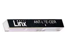 ANT-LTE-CER-T-LNX-FN