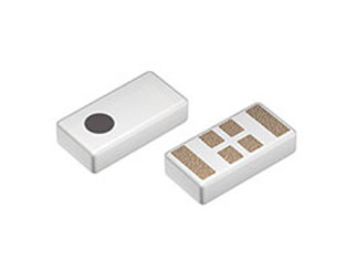 ANT161575TT-3000A1-T