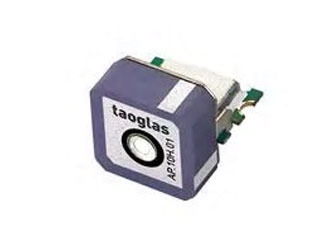 AP.10H.01-TAO-FNT-ME