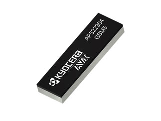 AP522304-AVX-FNT-MED