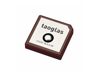 CGGP.18.4.C.02-TAO-F