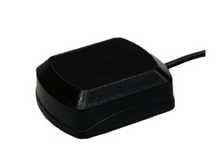 AEACBA045015-SG2-ABR
