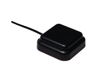 AEACBA050018-SG3-ABR