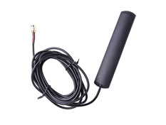 AEACCA115021-S698-AB