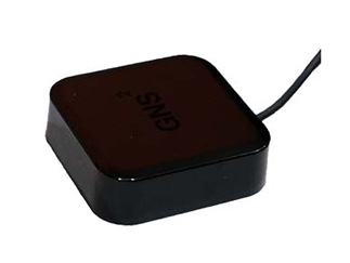 AEARBD048014-SG3-ABR