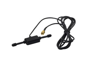 ANT-916-MHW-RPS-S-LN